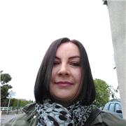 Professeur d'allemand et de français